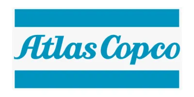 Exhibitor Logo